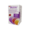 Botox 100 Units For Sale